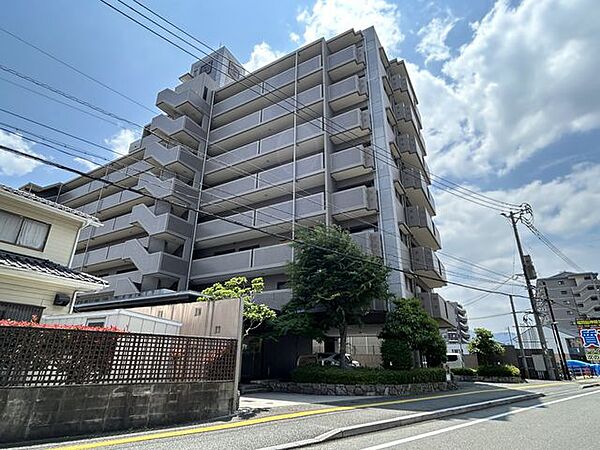 外観別アングル