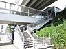 周辺：博多南駅(JR西日本 博多南線) 徒歩23分。 1800m