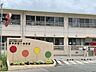 周辺：幼保連携型認定こども園香蘭女子短期大学附属那珂川第一幼稚園 徒歩1分。 40m