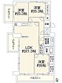 ロイヤルマンション小笹2階1,999万円
