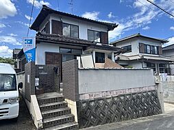 福岡市早良区早良六丁目1139番13 戸建て