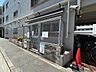 その他：ゴミ置き場