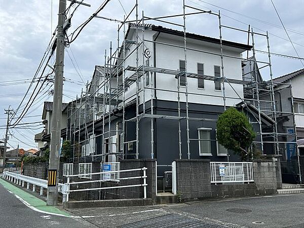 外観：340000303067