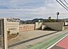 周辺：福岡市立元岡中学校 元岡中学校まで徒歩14分(約1100M)です。通学距離としては丁度いいですよ。