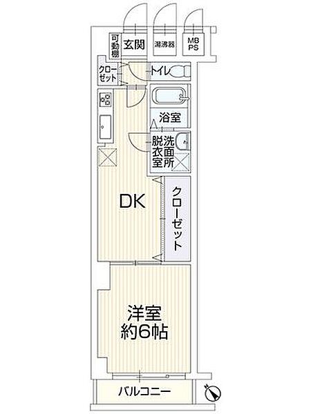 間取り：340000303528