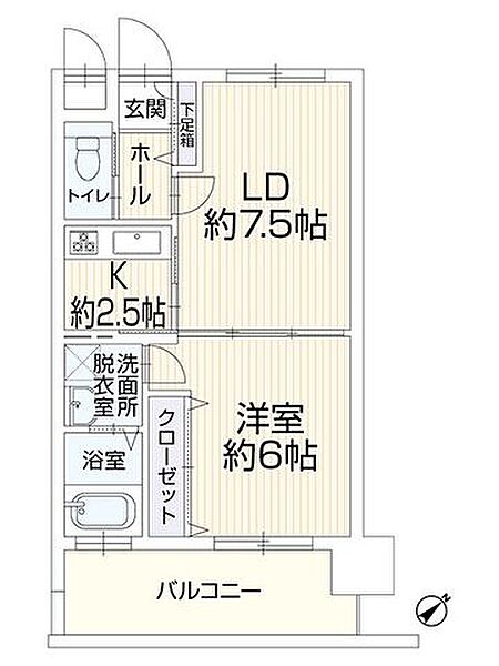 間取り：340000303737