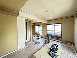 シティライフ箱崎2