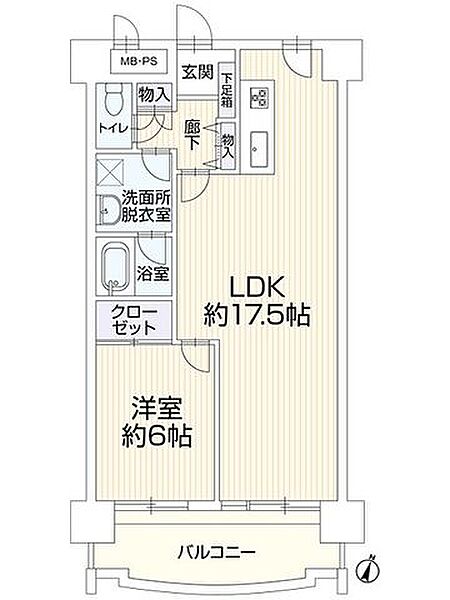 間取り：340000308239