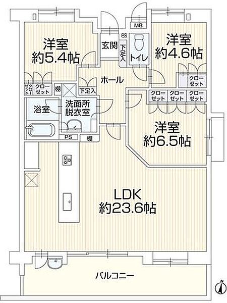 間取り：340000313130