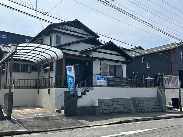 外観：340000218137