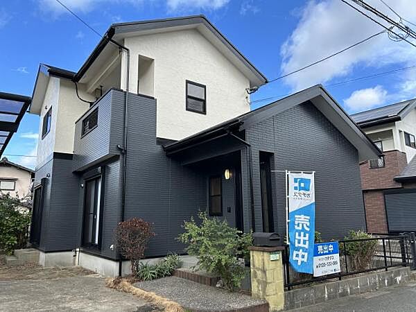 外観：340000240389