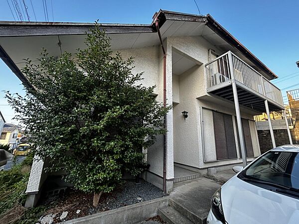 外観：340000262902