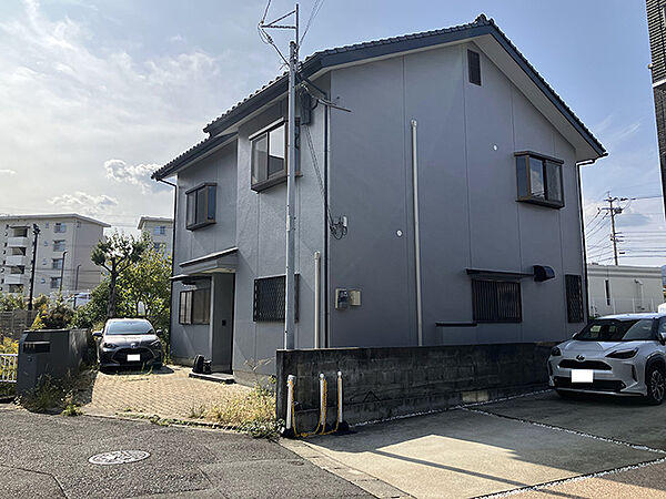 外観：340000263501