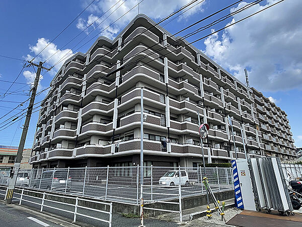 外観：340000264834