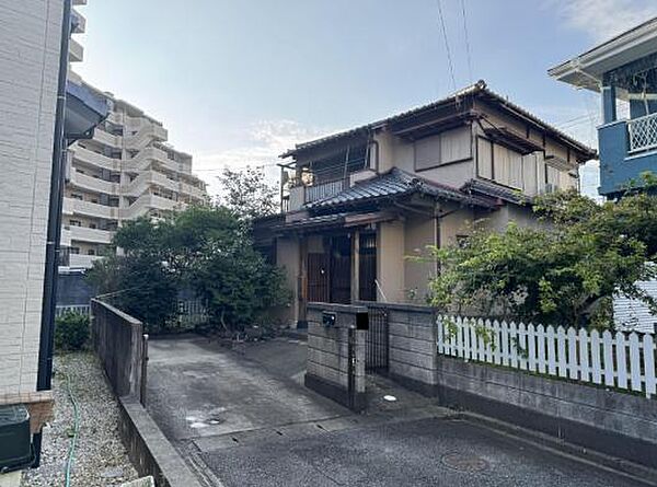 外観：340000275272