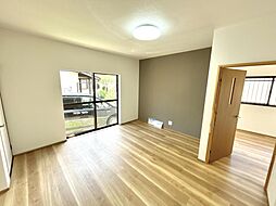 小城駅 1,169万円