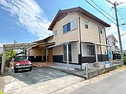 小城駅 1,899万円