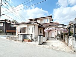 三養基郡みやき町大字中津隈　戸建て