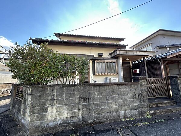 外観：341000024264