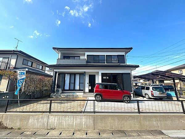 物件ID「341000027535」の写真