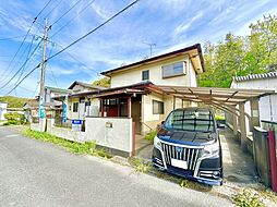 三養基郡みやき町大字白壁 戸建て