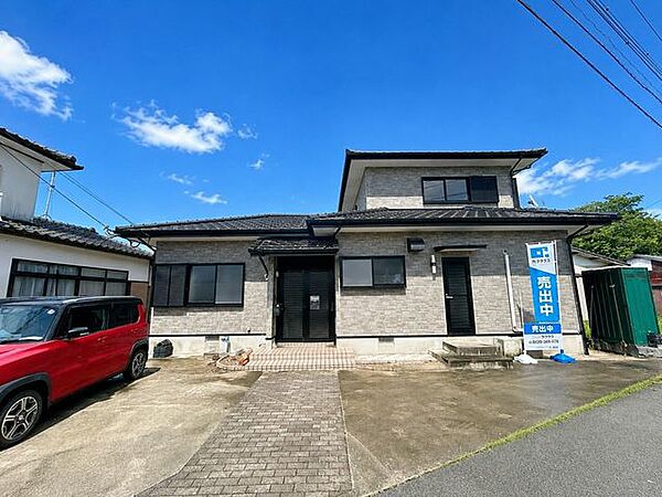 物件ID「341000027718」の写真