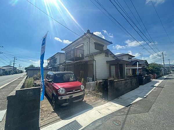 間取り：341000029181