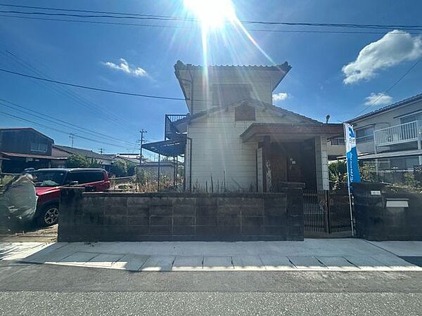 外観：341000029181