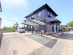 諏訪駅 2,169万円