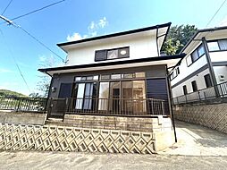 諫早駅 1,799万円