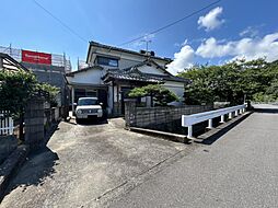 西諫早駅 2,099万円