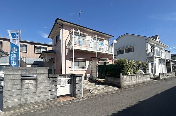 外観：342000015162