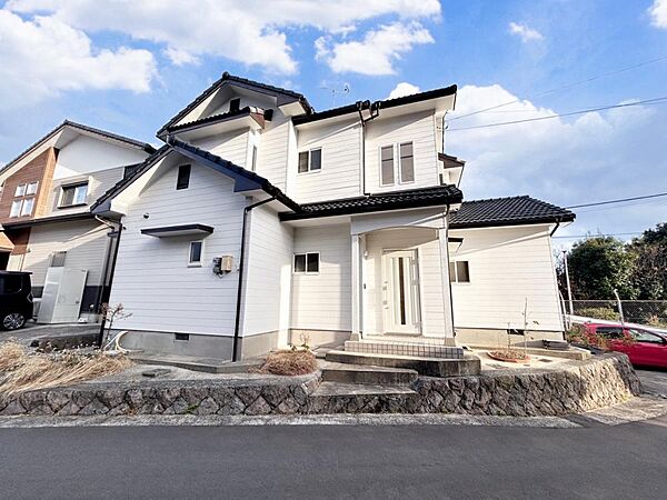 外観：342000015312