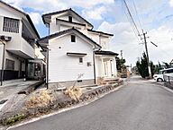 長崎県島原市緑町8201-40：物件画像