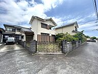 長崎県島原市大下町2436-11：物件画像