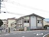 周辺：マックスバリュ　大村諏訪店 【中学校】大村中学校まで約1800ｍ（徒歩23分）。 350m