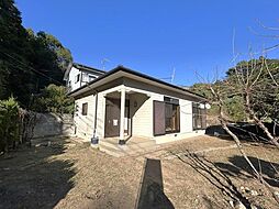 諫早市福田町 戸建て