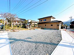 今福駅 1,899万円