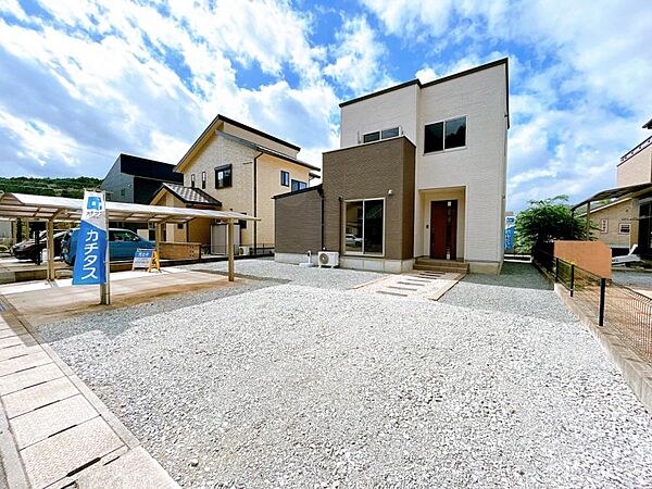 外観：341000019181