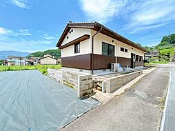 西有田駅 1,499万円