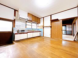 三河内駅 1,499万円