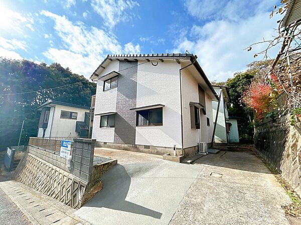 外観：342000014549