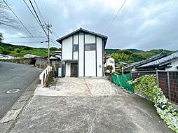 日宇駅 1,499万円