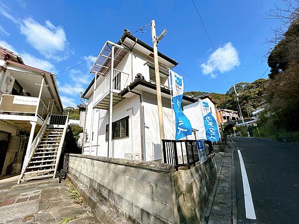 外観：342000014945