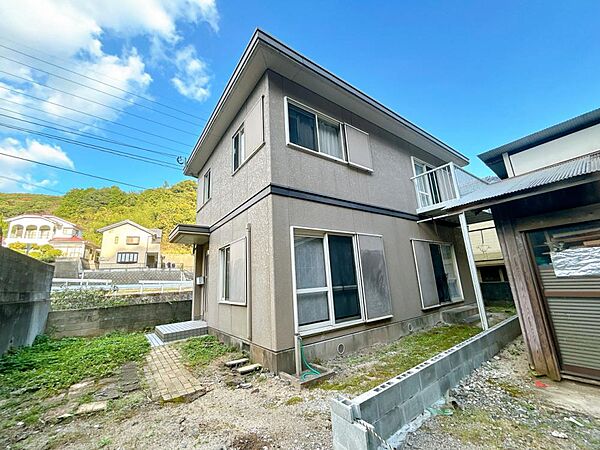 外観：342000015475