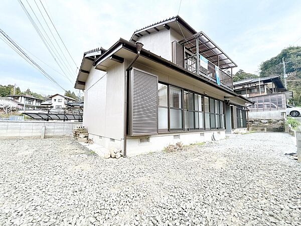 外観：341000024812