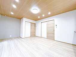 佐世保市崎岡町　戸建て