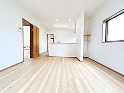 鹿島市大字納富分 戸建て