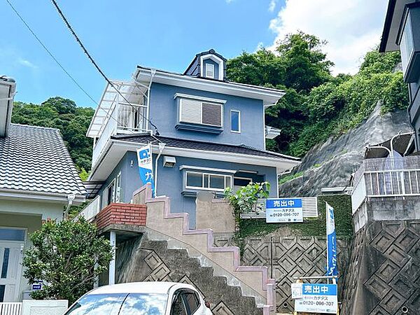 外観：342000016724