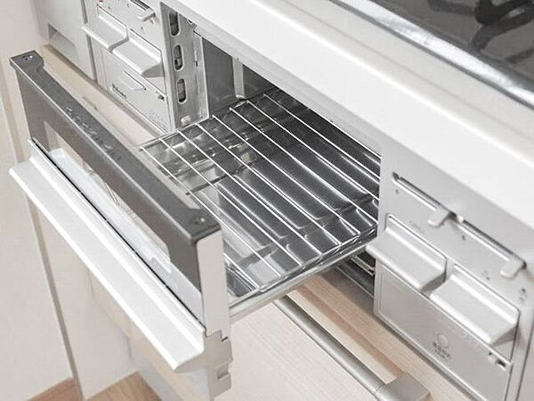 【同仕様写真（変更の可能性あり）】